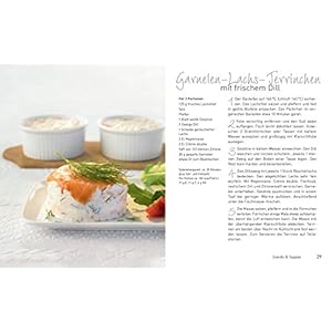 Rezepte für Zwei (Minikochbuch): Praktisch, köstlich und raffiniert (Minikochbuch Relaunch)