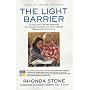 The Light Barrier: Understanding the Mystery of Irlen Syndrome and Light-Based Reading Difficulties
