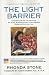 Book The Light Barrier: Understanding the Mystery of Irlen Syndrome and Light-based Reading Difficulties