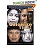 Colonize This!: Young Women of Color on Today's Feminism (Live Girls)