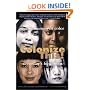 Colonize This!: Young Women of Color on Today's Feminism (Live Girls)