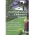 Old Fashioned Children's Games: Over 200 Outdoors, Car Trip, Song, Card and Party Activities
