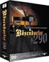EastWest Bsendorfer 290 Grand Piano Virtual Instrument