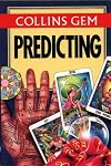 Predicting (Collins Gem)