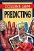 Book Predicting (Collins Gem)