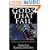 Gods That Fail: Modern Idolatry & Christian Mission