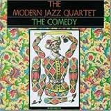 Comedy (24bt) (Mlps)