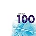 100 Best Cello