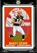 2007 Topps 