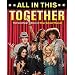 All in This Together: The Unofficial Story of High School Musical: The Unofficial Story of "High School Musical"