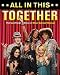 All in This Together: The Unofficial Story of "High School Musical"