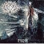 Pariah ~ Naglfar