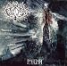 Music : Pariah