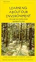 Learning About Our Environment - Spanish/English Narration [VHS]