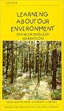 Learning About Our Environment - Spanish/English Narration [VHS]