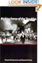 Making Sense of the Troubles: The Story of the Conflict in Northern Ireland