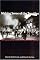 Making Sense of the Troubles: The Story of the Conflict in Northern Ireland