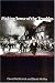 Great British and Irish History Books