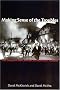 Making Sense of the Troubles: The Story of the Conflict in Northern Ireland Making Sense of the Troubles: The Story of the Conflict in Northern Ireland