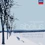 Sibelius: The Symphonies / Blomstedt