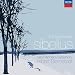S�mtliche Sinfonien 1-7 (Ga)/Valse Triste