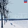 Image de l'album de Herbert Blomstedt