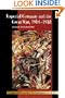 Imperial Germany and the Great War, 1914-1918 (New Approaches to European History)