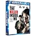 The Killer Inside Me [Blu-ray]
