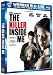 The killer inside me [Edizione: Francia]