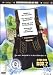 Lederhosen Gaudi Box Vol. 2 (4 DVDs)