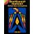 Southwest Indians Stained Glass Coloring Book (Dover Pictorial Archives)