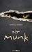Der Munk con Libri relativi al nominativo: 51RWMQhwunL._SL75_