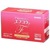 Iwatani イワタニ フィッシュコラーゲンドリンク 「エフコラ」 50ml×10本入 Iwatani