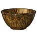 Somerset Palmwood Small Bowl S/4