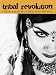 Tribal Revolution: Tribal Fusion Bellydance Performances
