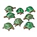 USToy Turtles Figures 12 Pack