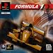 Formula 1 (PS)