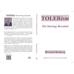 Tolerism: The Ideology Revealed