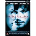 L'Effet papillon - Edition Prestige