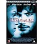 L'Effet papillon - Edition Prestige <b>DVD</b> ~ Ashton Kutcher