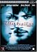 DVD : L'Effet papillon - Edition Prestige