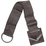 Xeros Anchor Endpin Rest for Bass