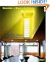 The Four States of Architecture (Architectural Monographs (Paper))