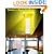 The Four States of Architecture (Architectural Monographs (Paper))