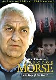 Review BFS Entertainment Entertainment  / Inspector Morse: The Day of the Devil [1987] (REGION 1) (NTSC)