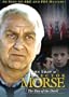 Inspector Morse - The Day of the Devil