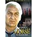 Inspector Morse - The Day of the Devil