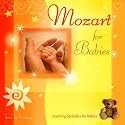 Mozart for Babies