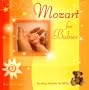Mozart for Babies