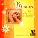 Mozart for Babies